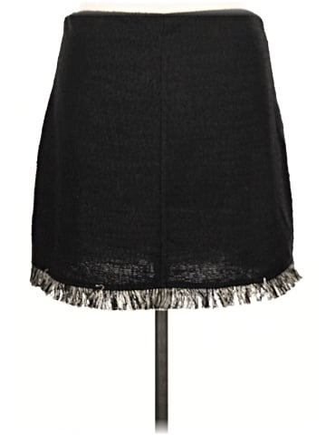 Trafaluc by Zara Casual Skirt (view 2)