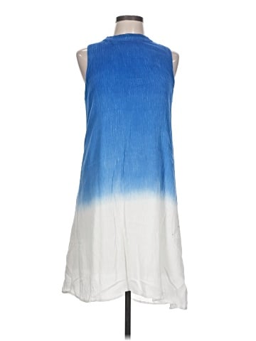 Altar'd State Casual Dress (view 1)