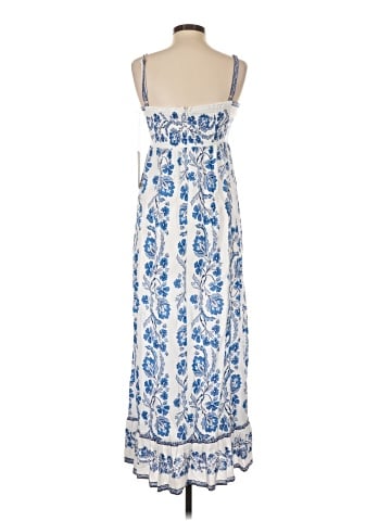 Calypso St. Barth Casual Dress (view 2)