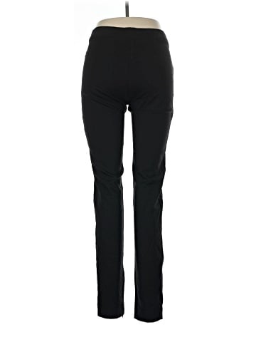 Max Mara Active Pants (view 2)