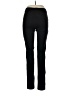 Max Mara Black Active Pants Size 10 - photo 2