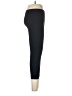 XXI Solid Black Leggings One size - photo 4