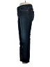 Silver Jeans Co. Blue Jeans Size 16W - photo 5