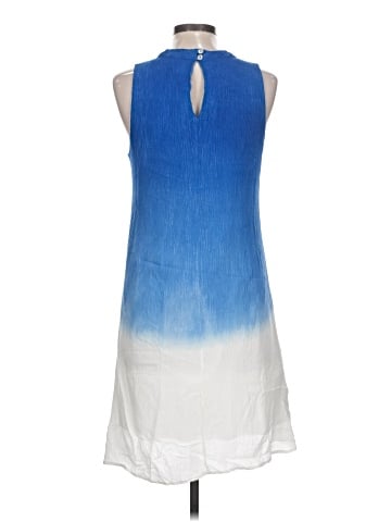 Altar'd State Casual Dress (view 2)