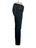 Silver Jeans Co. Blue Jeans Size 16W - photo 4