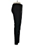 Max Mara Black Active Pants Size 10 - photo 4