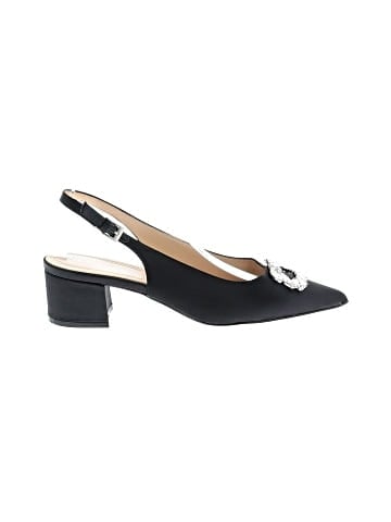 Adrienne Vittadini Heels (view 1)