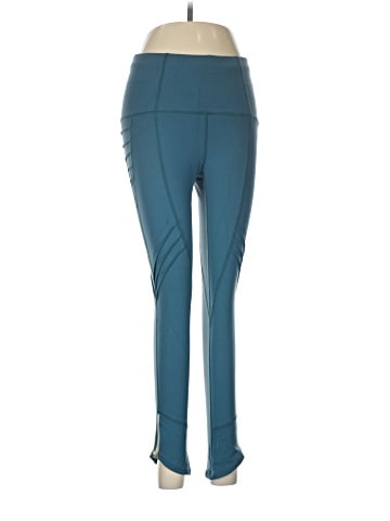 Oiselle Active Pants (view 1)