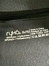 Ryka Solid Black Athletic Shorts Size XL - photo 3