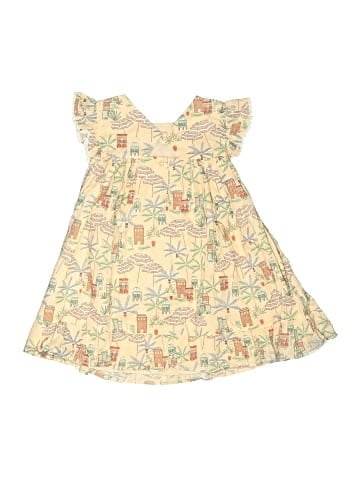 Janie and Jack Dress (view 2)