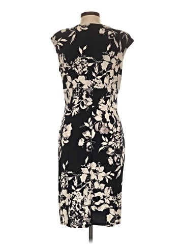 Lauren by Ralph Lauren Cocktail Dress (view 2)