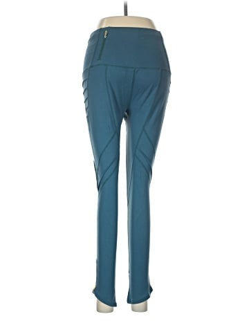 Oiselle Active Pants (view 2)