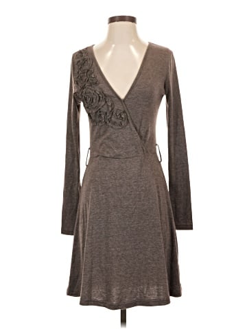Ya Los Angeles Casual Dress (view 1)