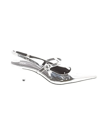 Zara Heels (view 1)