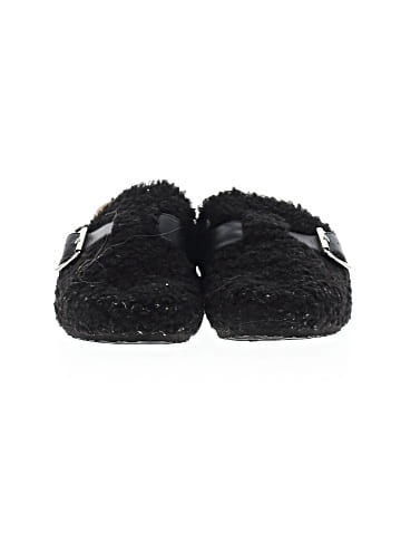 Steve Madden Mule/Clog (view 2)
