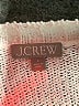 J.Crew Ivory Cardigan Size S - photo 7