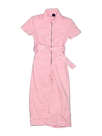 Gap Kids Overalls (view 1)