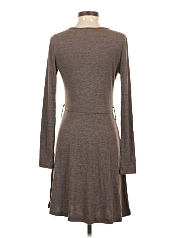 Ya Los Angeles Casual Dress (view 2)