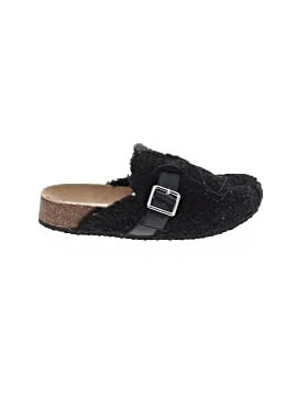 Steve Madden Mule/Clog