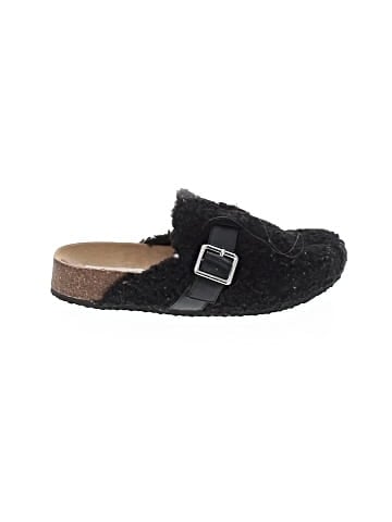 Steve Madden Mule/Clog (view 1)