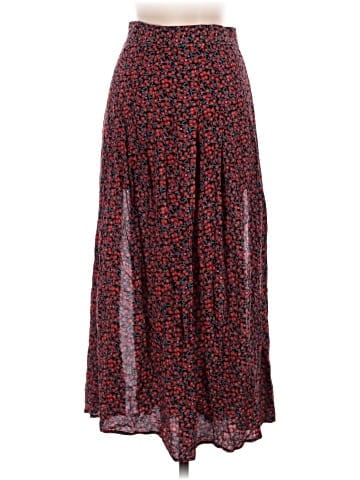 Zara Casual Skirt (view 2)
