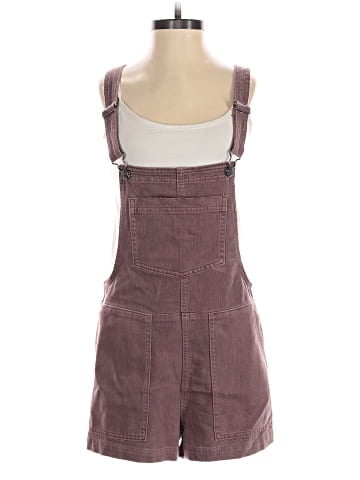 Aerie Romper (view 1)