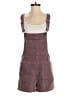 Aerie Purple Romper Size XS - photo 1