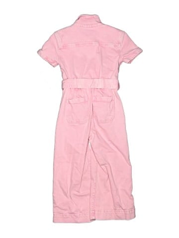 Gap Kids Overalls (view 2)