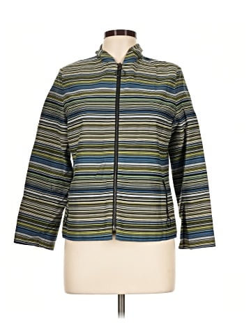 Akris Punto Jacket (view 1)