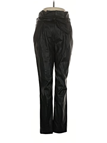 DKNY Casual Pants (view 1)