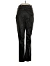 DKNY Black Casual Pants Size 0 - photo 1