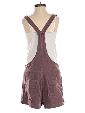 Aerie Romper (view 2)