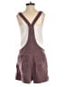 Aerie Purple Romper Size XS - photo 2