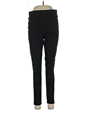 Old Navy Jeggings (view 1)