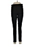 Old Navy Black Jeggings Size 12 - photo 1