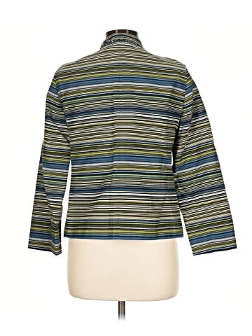Akris Punto Jacket (view 2)