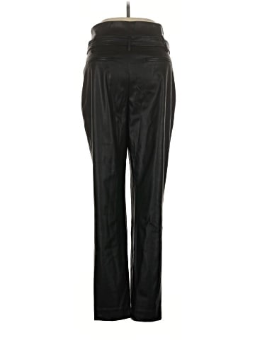 DKNY Casual Pants (view 2)