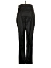 DKNY Black Casual Pants Size 0 - photo 2