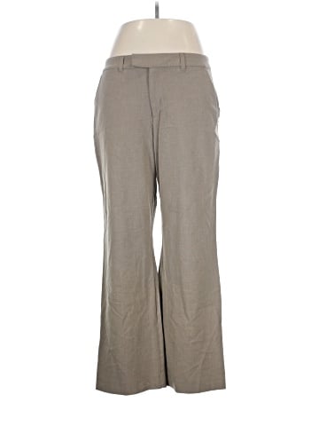 Old Navy Dress Pants (view 1)