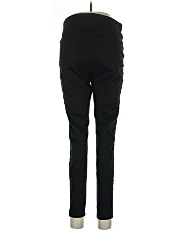 Old Navy Jeggings (view 2)