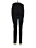 Old Navy Black Jeggings Size 12 - photo 2