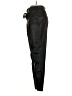 DKNY Black Casual Pants Size 0 - photo 5