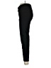 Old Navy Black Jeggings Size 12 - photo 5