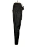 DKNY Black Casual Pants Size 0 - photo 4