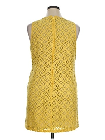 Apt. 9 Cocktail Dress (view 2)