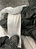 Champion Gray Sweatpants Size L - photo 5
