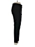 Old Navy Black Jeggings Size 12 - photo 4