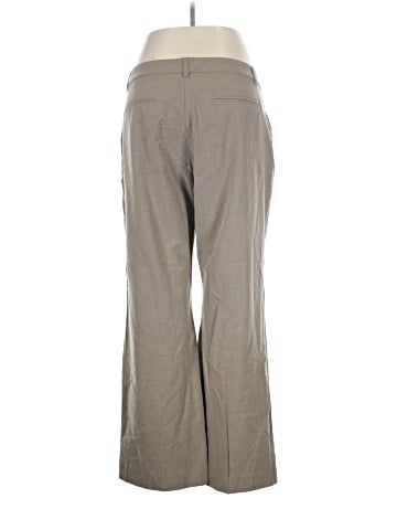 Old Navy Dress Pants (view 2)