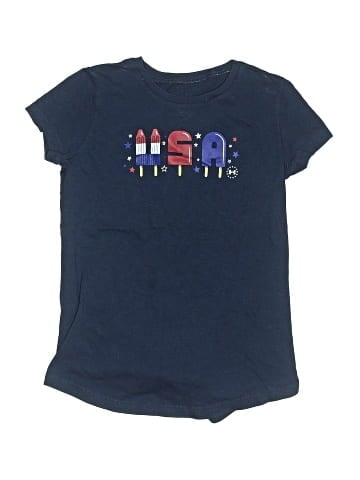 Under Armour Short Sleeve T-Shirt (view 1)