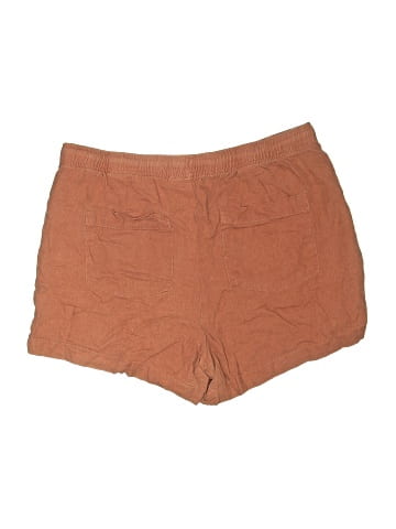 Charlotte Russe Shorts (view 2)